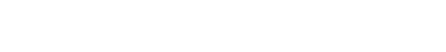 18819137158